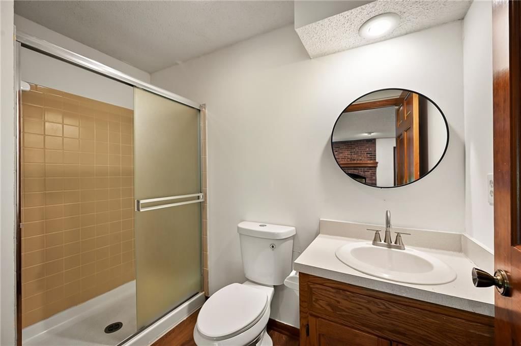 16608 W 133rd Street — photo 23