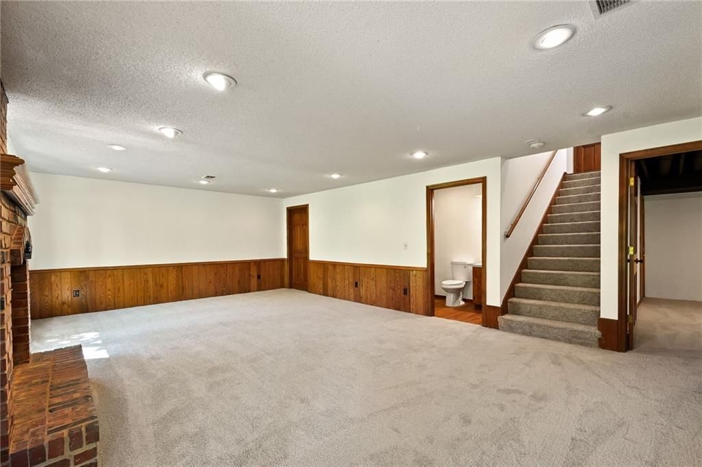 16608 W 133rd Street — photo 24