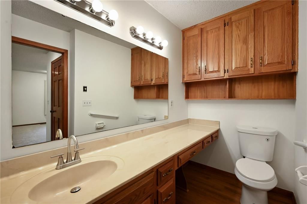16608 W 133rd Street — photo 25