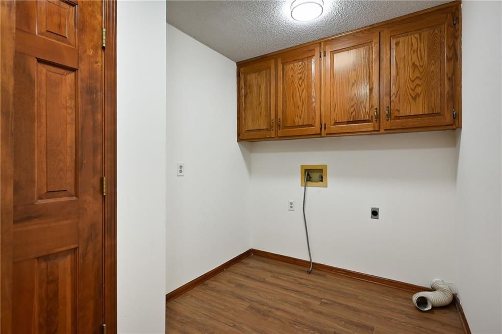16608 W 133rd Street — photo 26