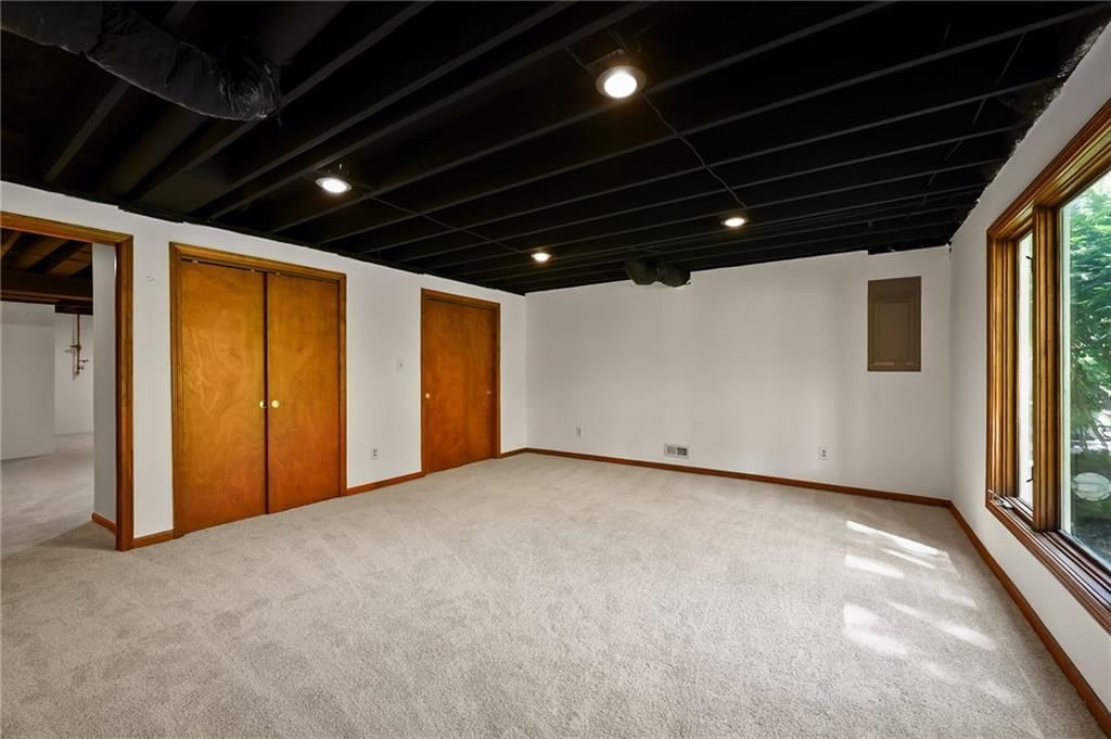 16608 W 133rd Street — photo 27