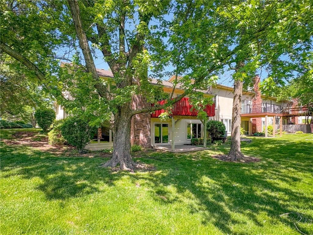 16608 W 133rd Street — photo 30