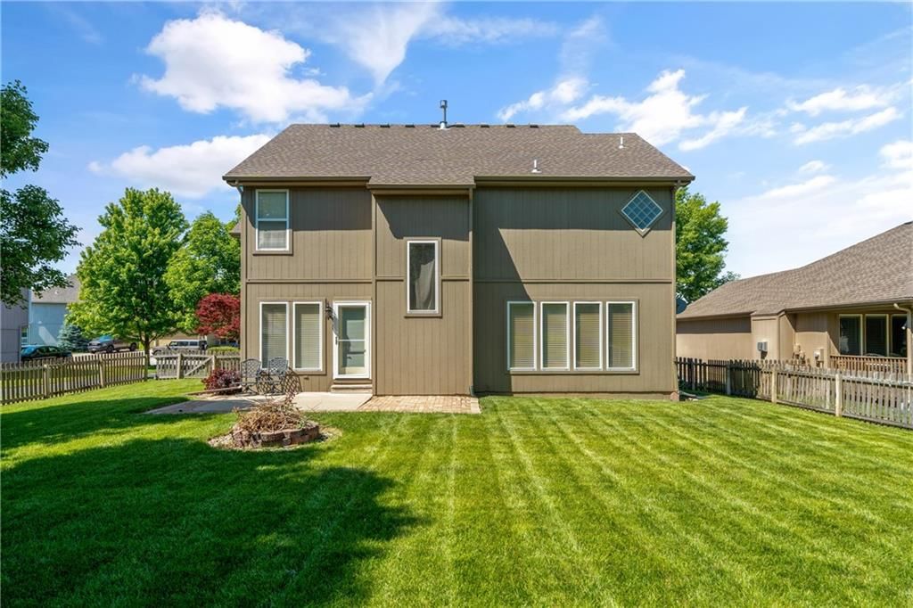 2208 NE Janessa Drive — photo 7