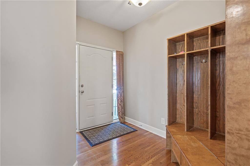 2208 NE Janessa Drive — photo 11