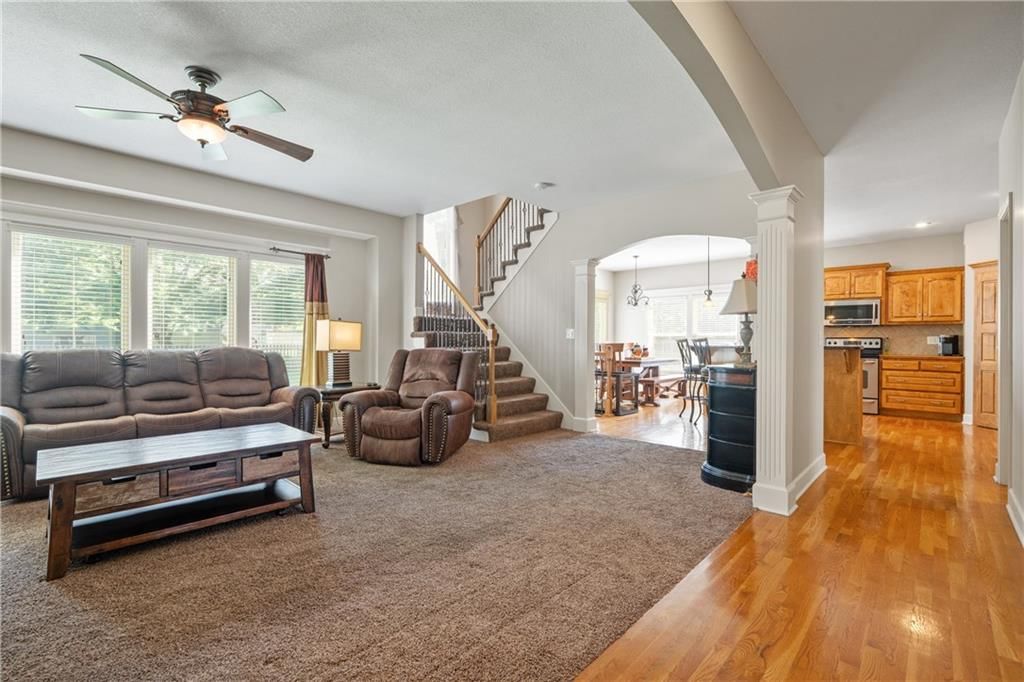 2208 NE Janessa Drive — photo 12