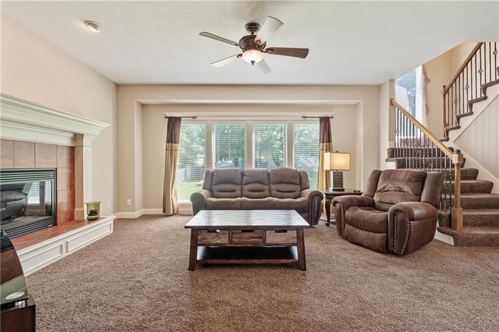 2208 NE Janessa Drive — photo 13