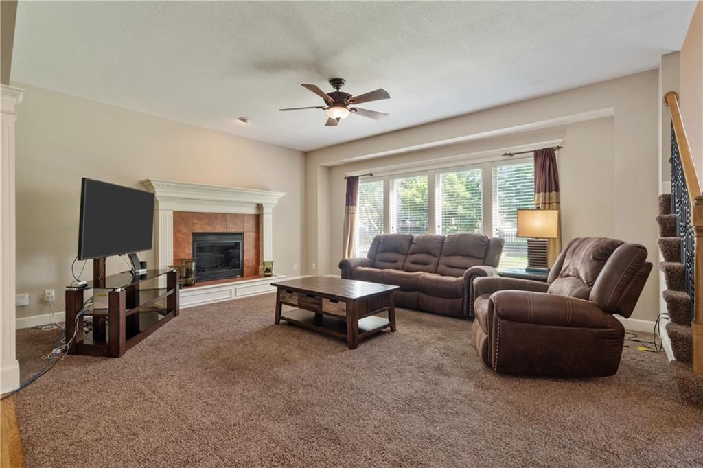 2208 NE Janessa Drive — photo 14