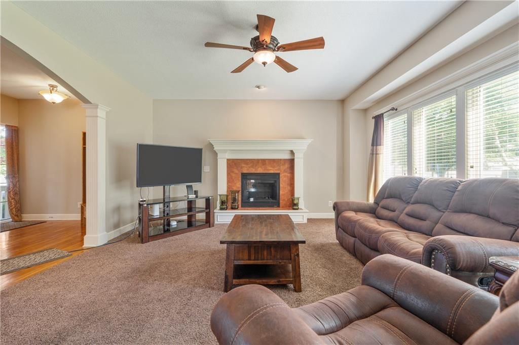 2208 NE Janessa Drive — photo 15
