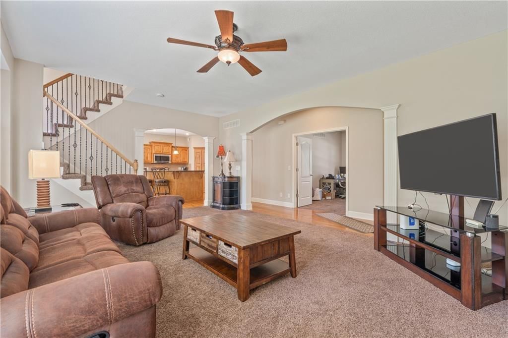 2208 NE Janessa Drive — photo 16