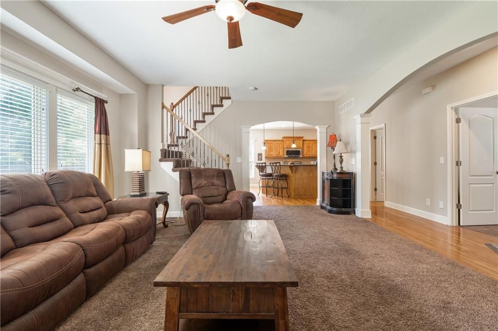 2208 NE Janessa Drive — photo 17
