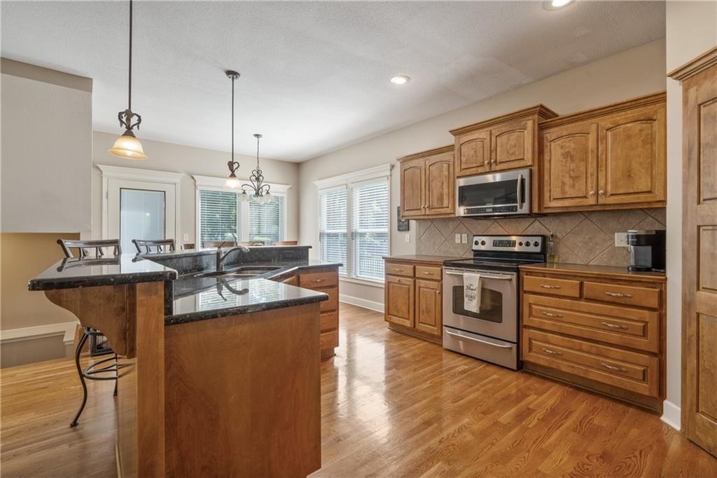 2208 NE Janessa Drive — photo 19