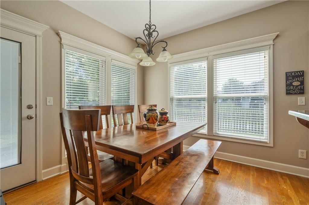 2208 NE Janessa Drive — photo 21