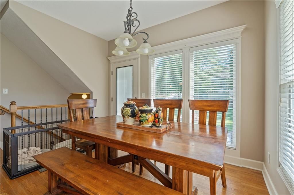 2208 NE Janessa Drive — photo 22
