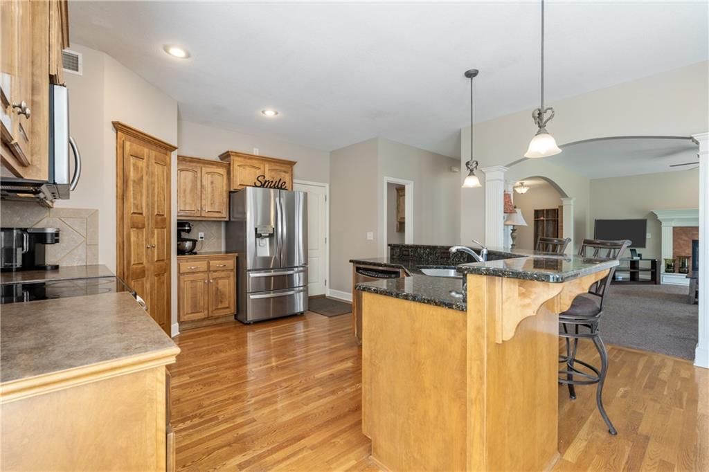 2208 NE Janessa Drive — photo 23