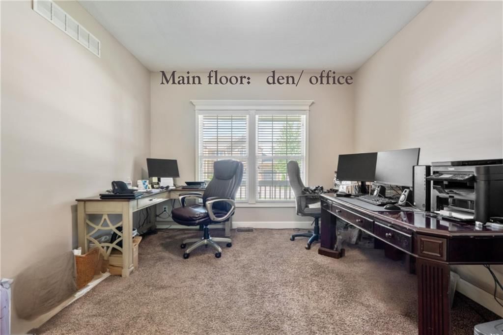 2208 NE Janessa Drive — photo 25