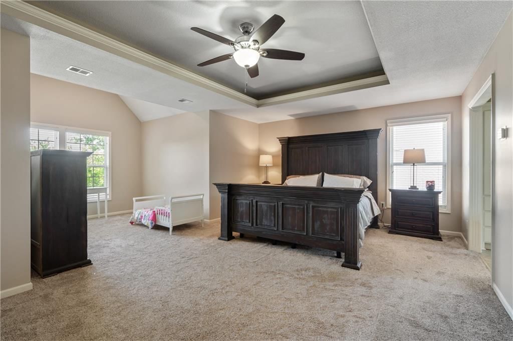 2208 NE Janessa Drive — photo 26