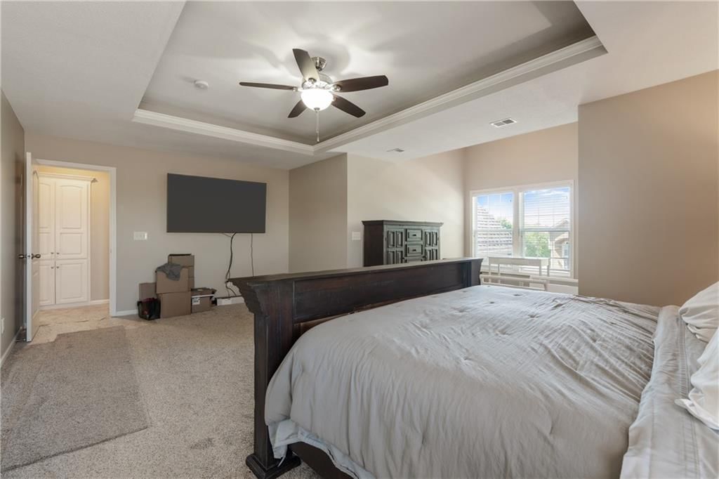 2208 NE Janessa Drive — photo 27