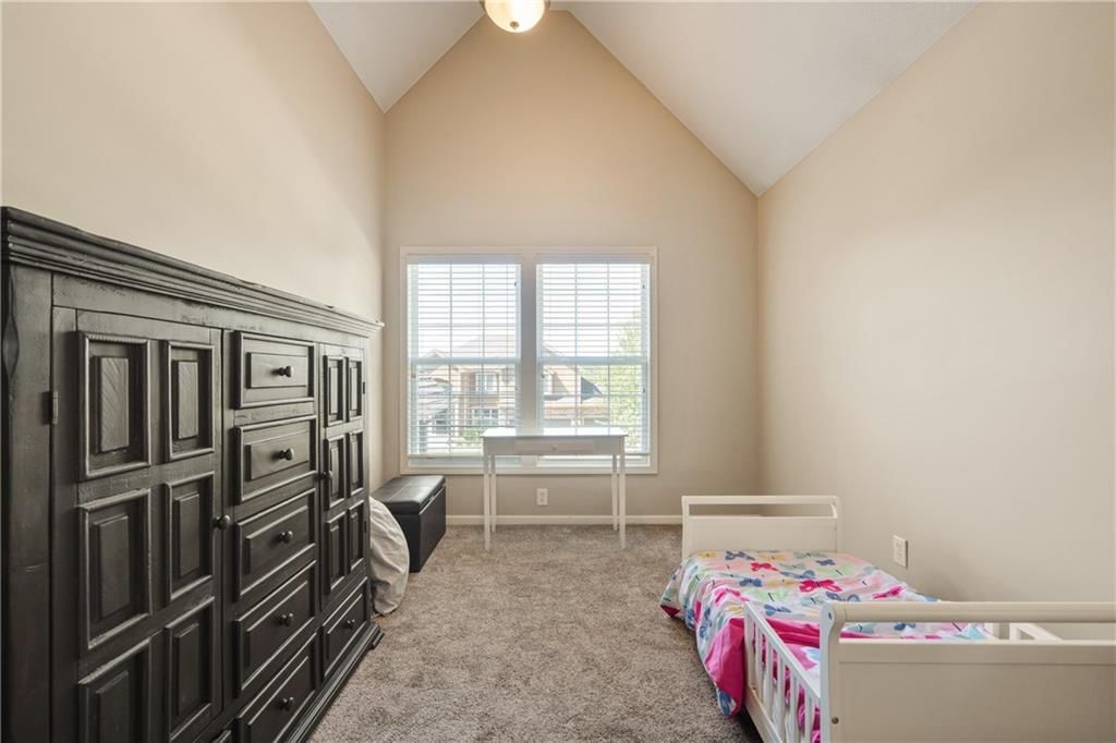 2208 NE Janessa Drive — photo 28