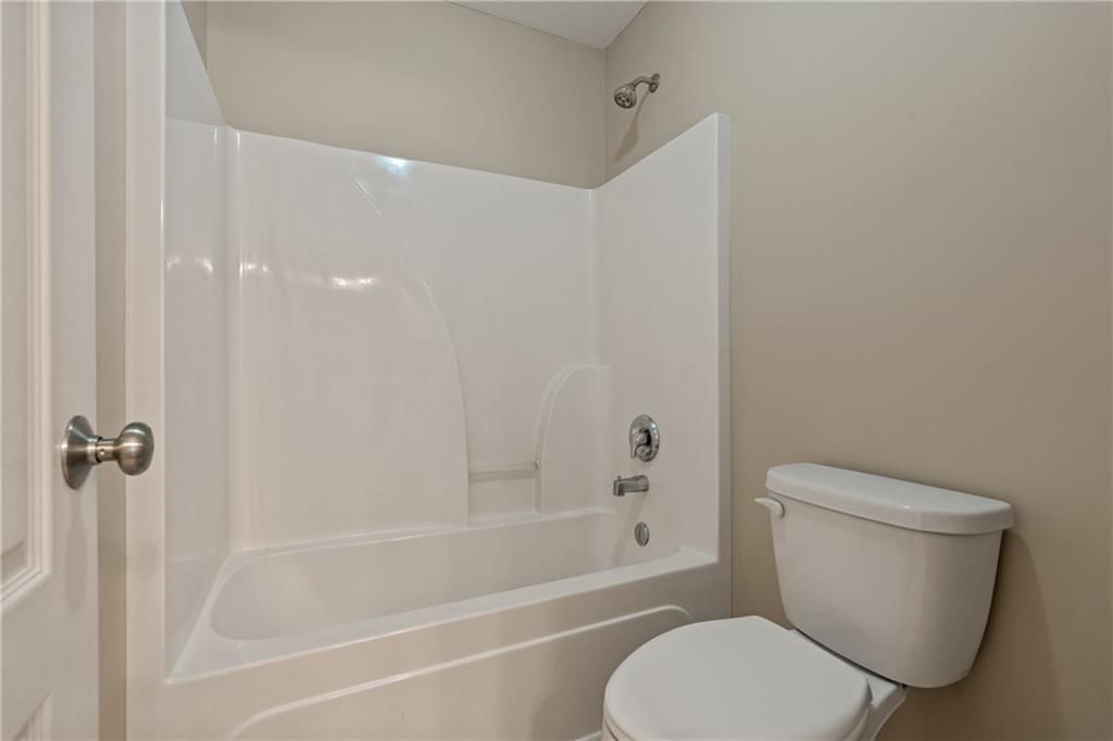 2208 NE Janessa Drive — photo 34