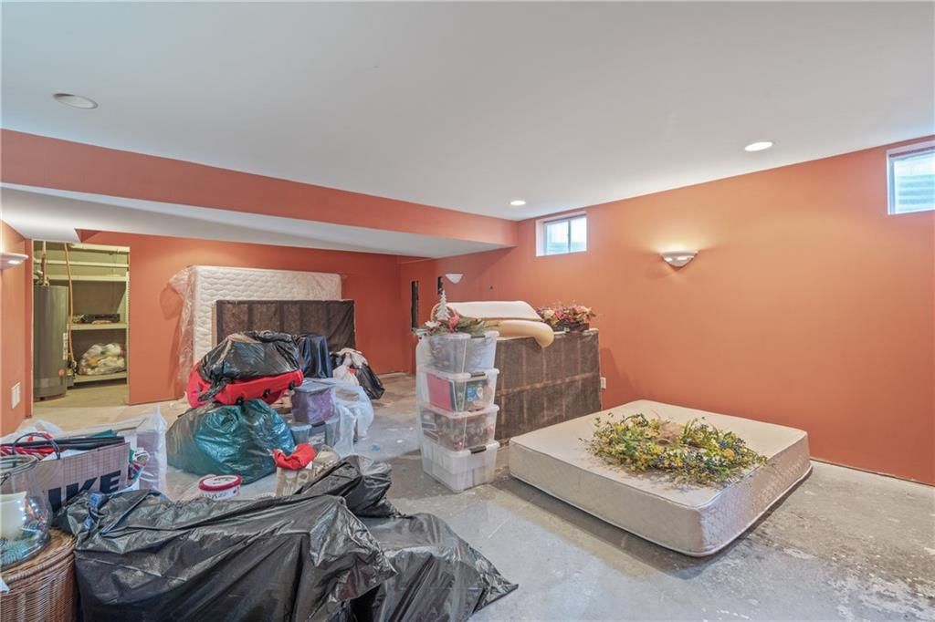 2208 NE Janessa Drive — photo 39