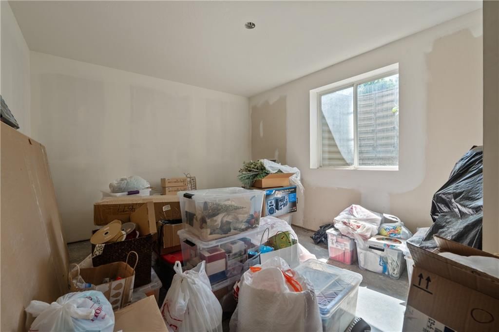 2208 NE Janessa Drive — photo 41