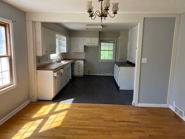 710 Bridge Street — photo 3