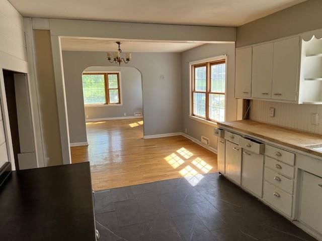 710 Bridge Street — photo 4