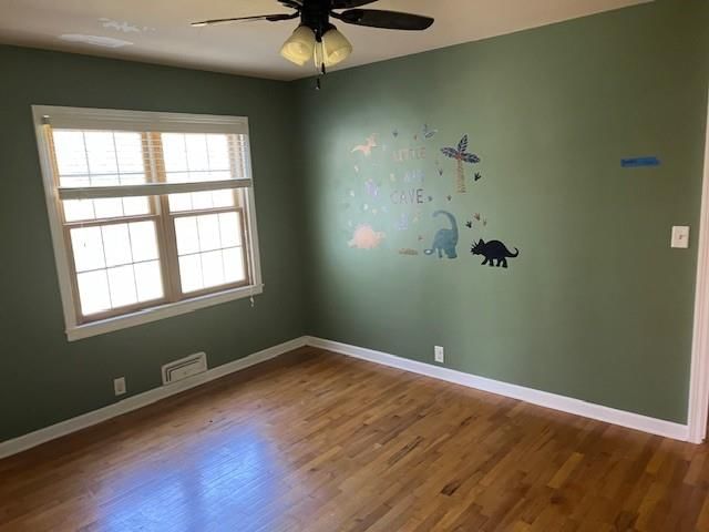 710 Bridge Street — photo 5
