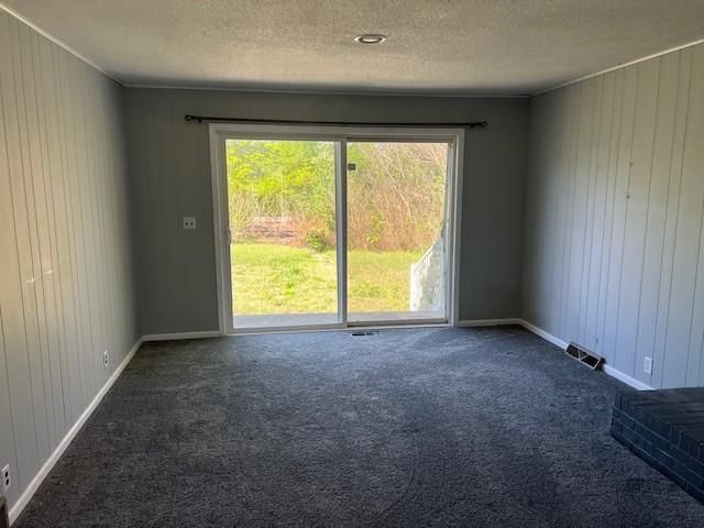 710 Bridge Street — photo 8