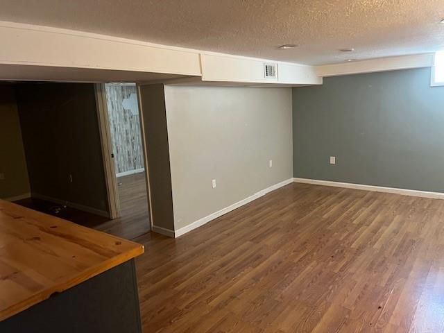 710 Bridge Street — photo 10