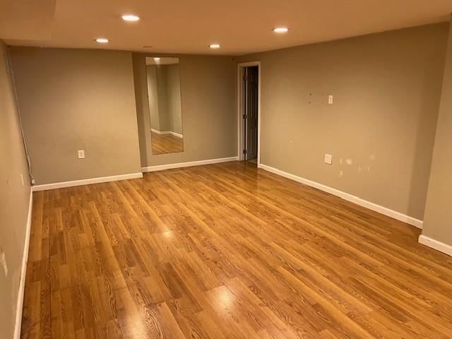 710 Bridge Street — photo 11