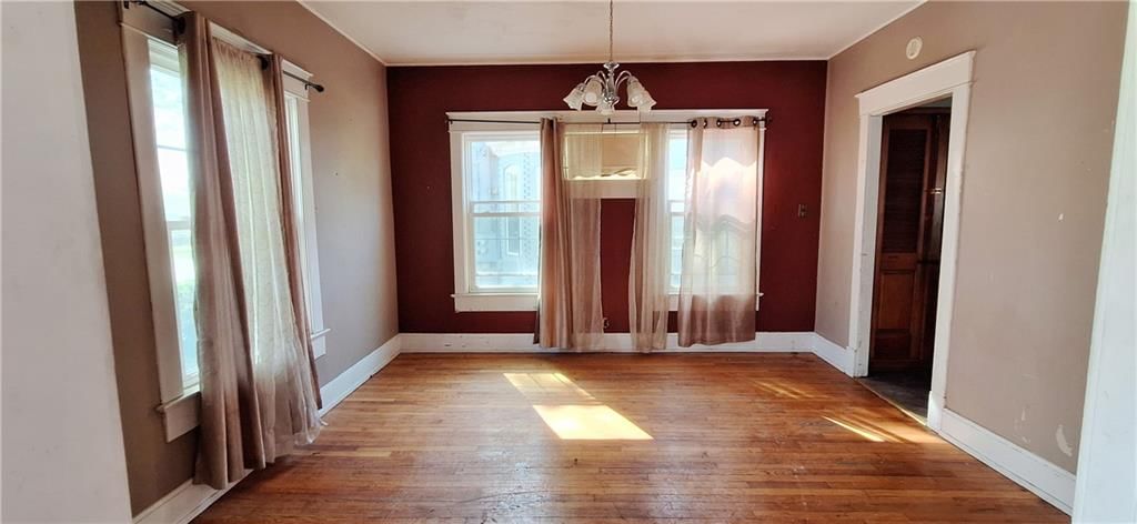 1103 Calhoun Street — photo 4