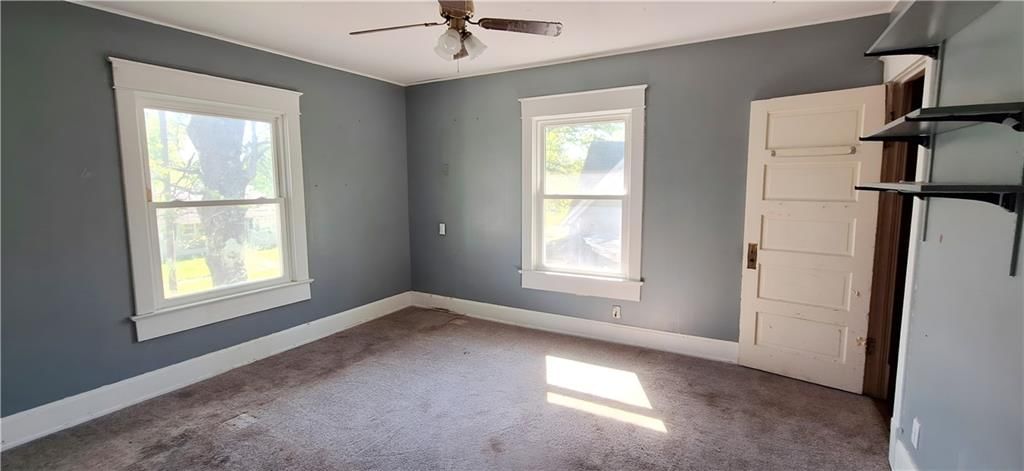 1103 Calhoun Street — photo 10