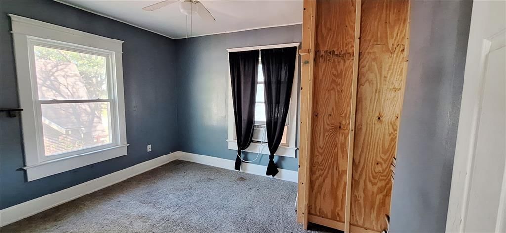 1103 Calhoun Street — photo 11