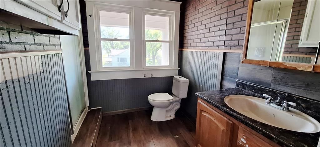 1103 Calhoun Street — photo 12