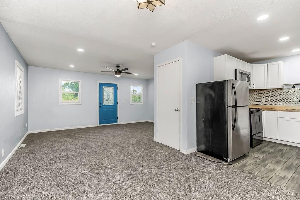 2701 Oakley Avenue — photo 6