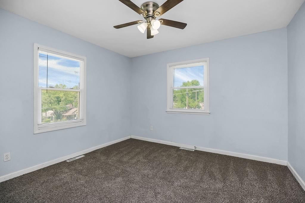 2701 Oakley Avenue — photo 12