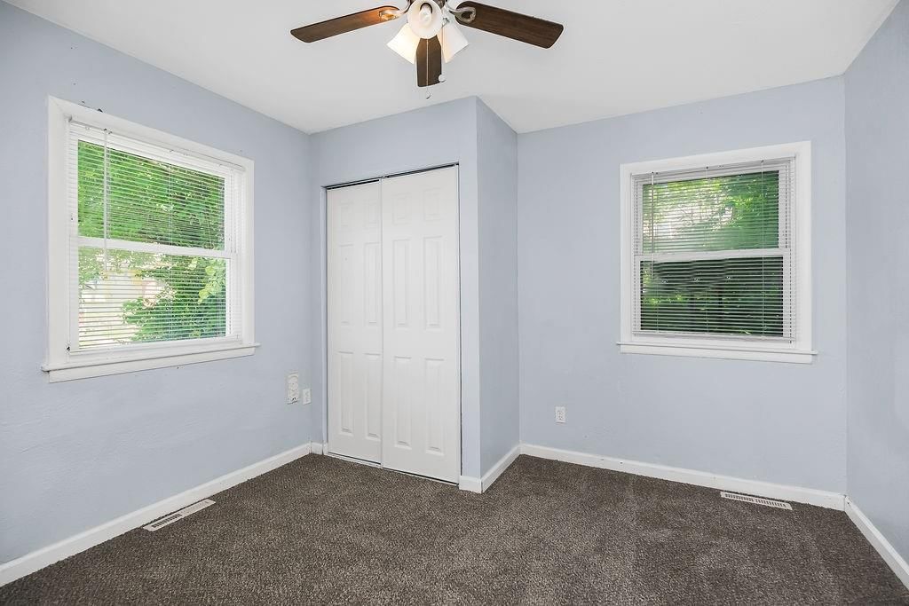 2701 Oakley Avenue — photo 14