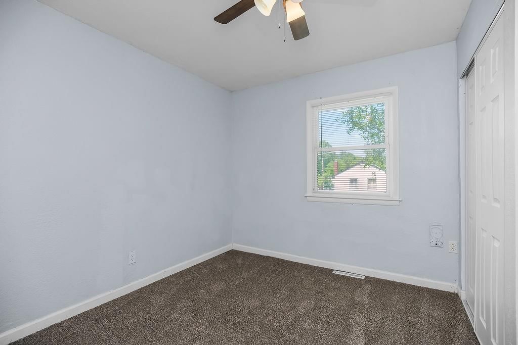 2701 Oakley Avenue — photo 15