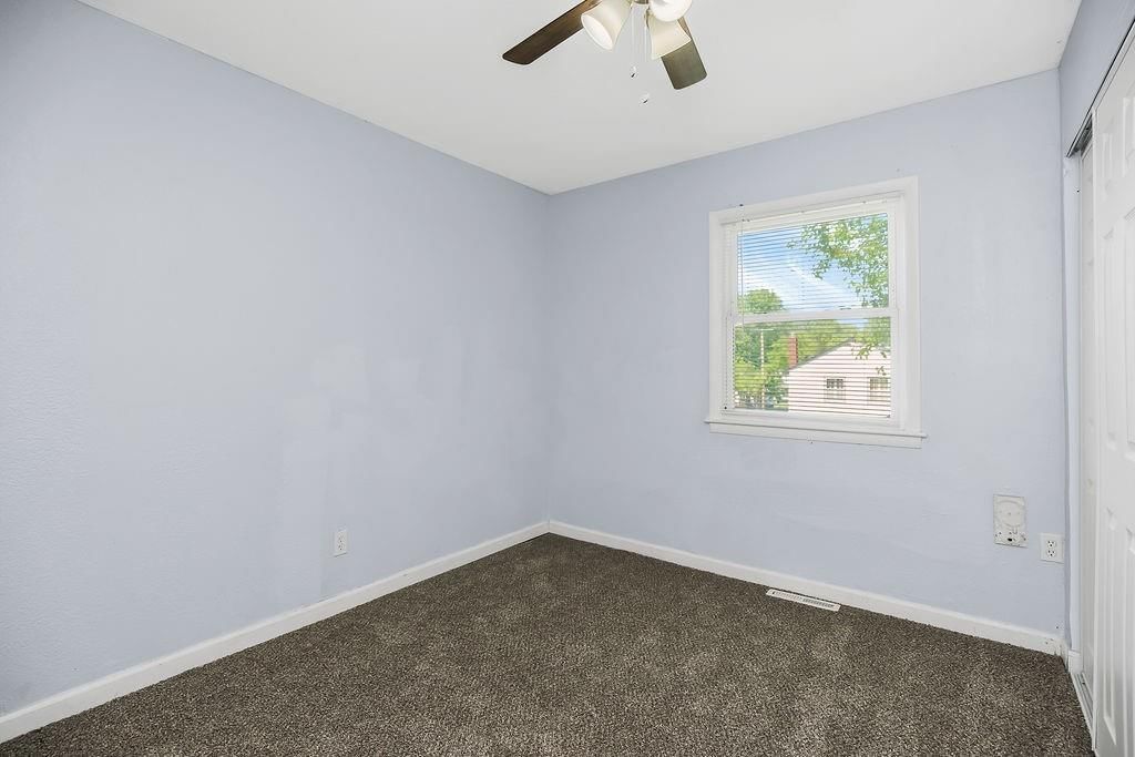 2701 Oakley Avenue — photo 20