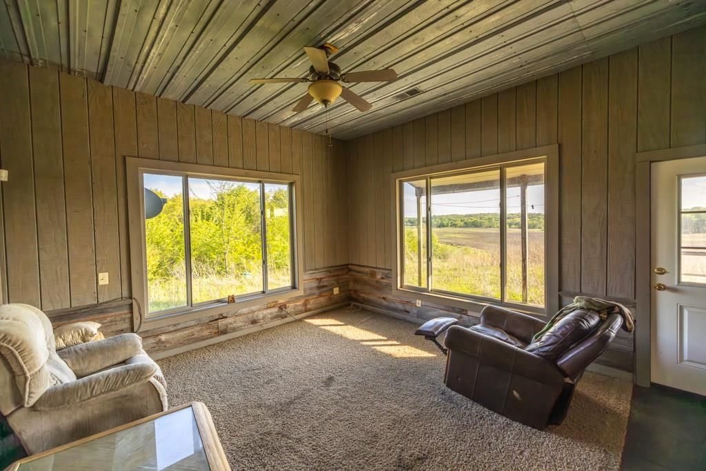 65200 Sultan Road — photo 44