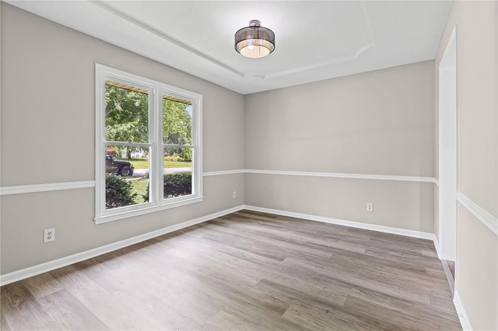 1605 High Drive — photo 9