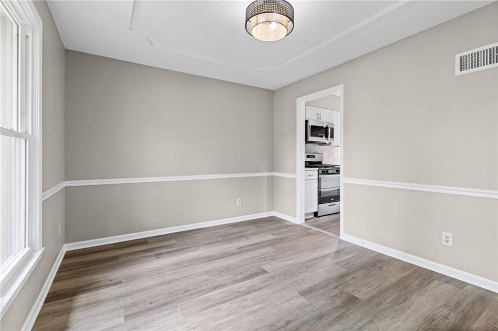 1605 High Drive — photo 10