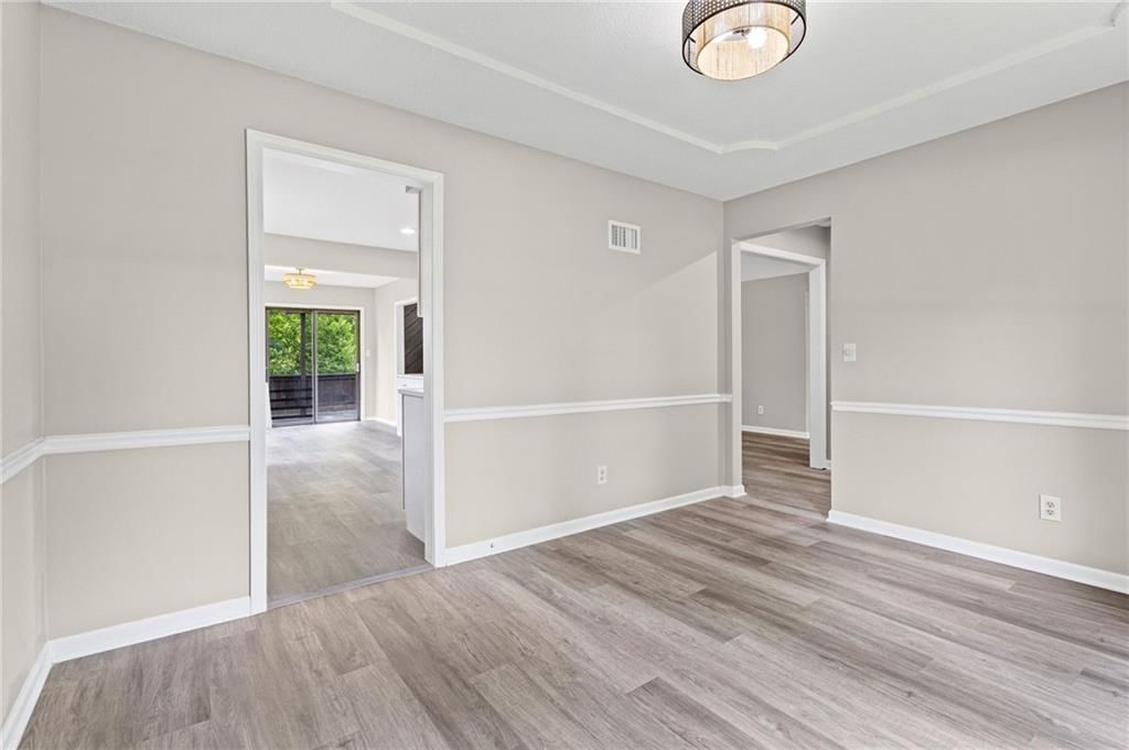 1605 High Drive — photo 11