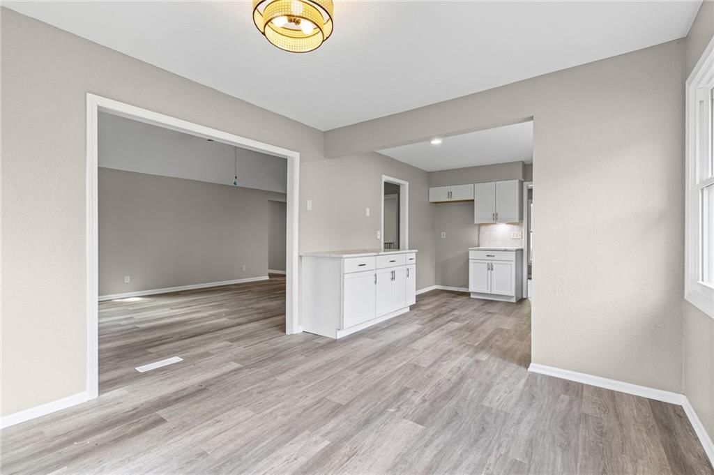 1605 High Drive — photo 12