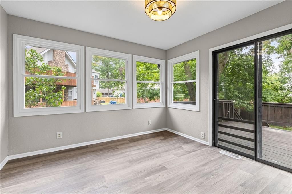 1605 High Drive — photo 13