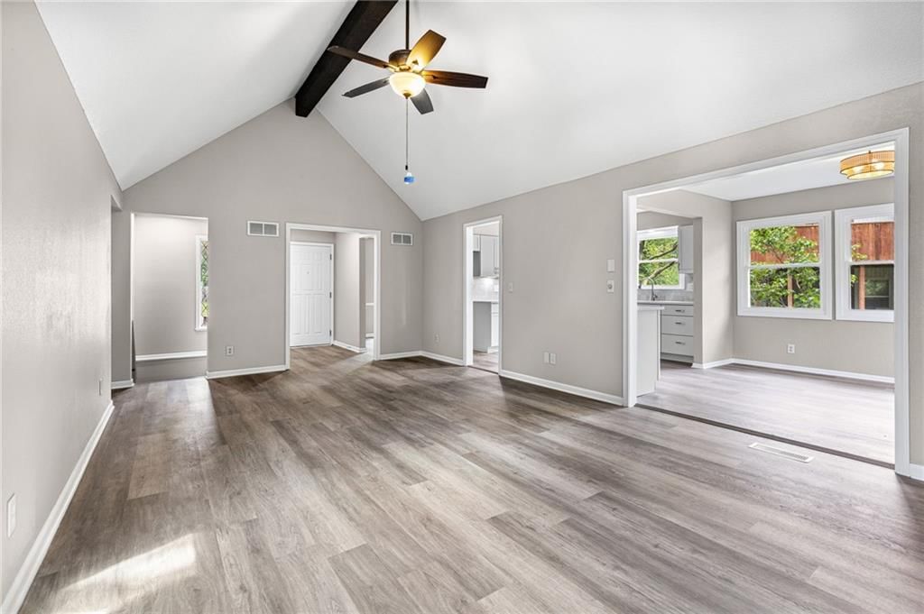 1605 High Drive — photo 14
