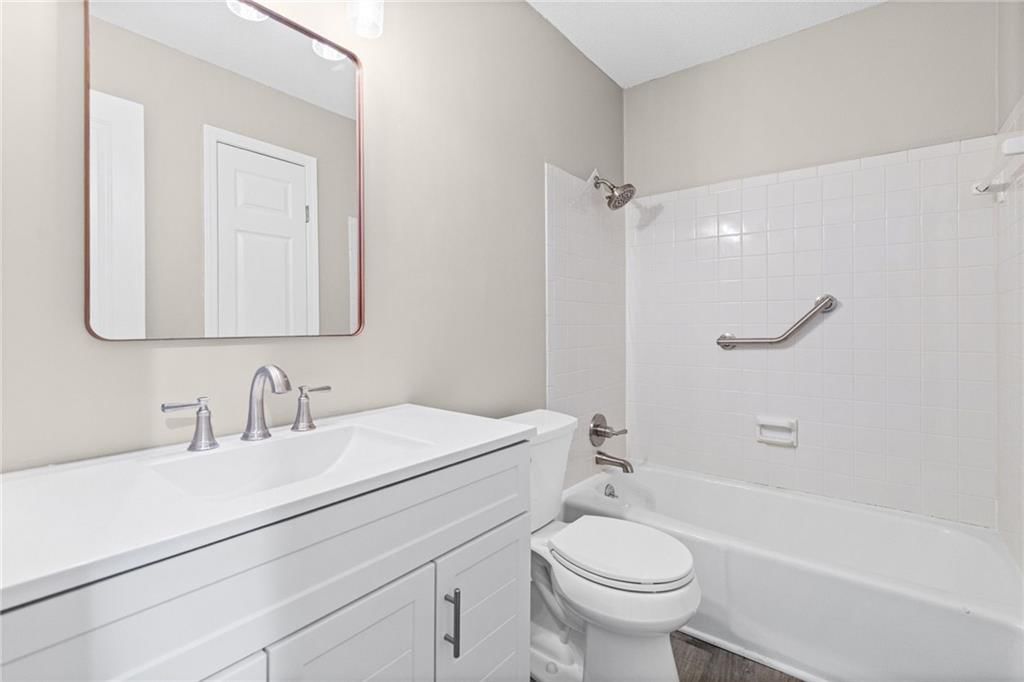 1605 High Drive — photo 15