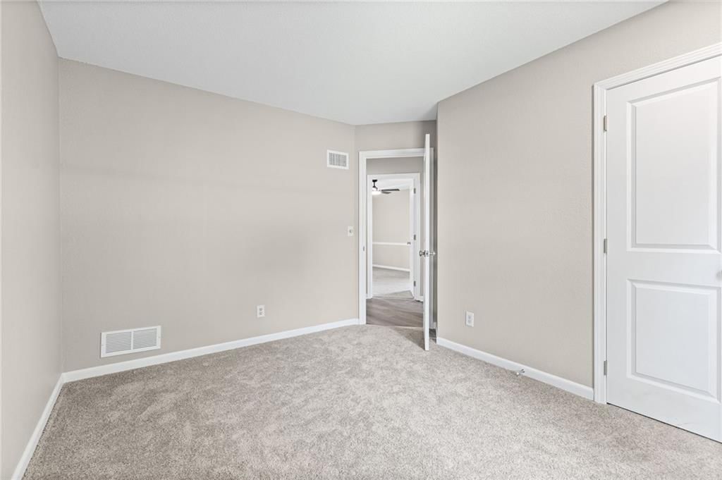 1605 High Drive — photo 18