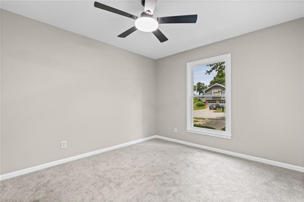 1605 High Drive — photo 19